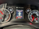 Thumbnail image of 2022 Ram 2500 at Preferred Chrysler Dodge Jeep Ram