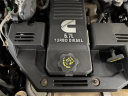 Thumbnail image of 2022 Ram 2500 at Preferred Chrysler Dodge Jeep Ram