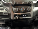 Thumbnail image of 2022 Ram 2500 at Preferred Chrysler Dodge Jeep Ram