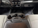 Thumbnail image of 2022 Ram 2500 at Preferred Chrysler Dodge Jeep Ram