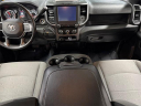 Thumbnail image of 2022 Ram 2500 at Preferred Chrysler Dodge Jeep Ram