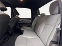 Thumbnail image of 2022 Ram 2500 at Preferred Chrysler Dodge Jeep Ram