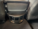 Thumbnail image of 2022 Ram 2500 at Preferred Chrysler Dodge Jeep Ram