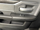 Thumbnail image of 2022 Ram 2500 at Preferred Chrysler Dodge Jeep Ram