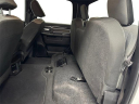 Thumbnail image of 2022 Ram 2500 at Preferred Chrysler Dodge Jeep Ram