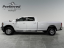 Thumbnail image of 2022 Ram 2500 at Preferred Chrysler Dodge Jeep Ram