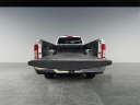 Thumbnail image of 2022 Ram 2500 at Preferred Chrysler Dodge Jeep Ram