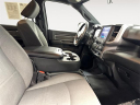 Thumbnail image of 2022 Ram 2500 at Preferred Chrysler Dodge Jeep Ram