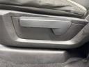 Thumbnail image of 2022 Ram 2500 at Preferred Chrysler Dodge Jeep Ram