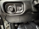 Thumbnail image of 2022 Ram 2500 at Preferred Chrysler Dodge Jeep Ram