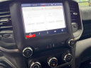 Thumbnail image of 2022 Ram 2500 at Preferred Chrysler Dodge Jeep Ram