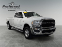 Thumbnail image of 2022 Ram 2500 at Preferred Chrysler Dodge Jeep Ram