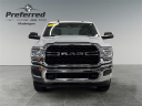 Thumbnail image of 2022 Ram 2500 at Preferred Chrysler Dodge Jeep Ram