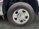 Thumbnail image of 2022 Ram 2500 at Preferred Chrysler Dodge Jeep Ram