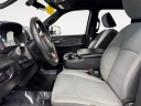Thumbnail image of 2022 Ram 2500 at Preferred Chrysler Dodge Jeep Ram