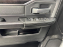 Thumbnail image of 2022 Ram 2500 at Preferred Chrysler Dodge Jeep Ram