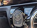 Thumbnail image of 2023 Mercedes-Benz CLA at CarriageHouseOfNewLondon-New of New London, CT