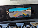 Thumbnail image of 2023 Mercedes-Benz CLA at CarriageHouseOfNewLondon-New of New London, CT