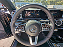 Thumbnail image of 2023 Mercedes-Benz CLA at CarriageHouseOfNewLondon-New of New London, CT