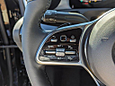 Thumbnail image of 2023 Mercedes-Benz CLA at CarriageHouseOfNewLondon-New of New London, CT