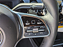 Thumbnail image of 2023 Mercedes-Benz CLA at CarriageHouseOfNewLondon-New of New London, CT