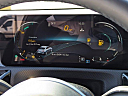 Thumbnail image of 2023 Mercedes-Benz CLA at CarriageHouseOfNewLondon-New of New London, CT