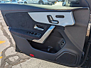 Thumbnail image of 2023 Mercedes-Benz CLA at CarriageHouseOfNewLondon-New of New London, CT