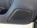 Thumbnail image of 2023 Mercedes-Benz CLA at CarriageHouseOfNewLondon-New of New London, CT