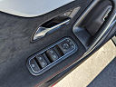 Thumbnail image of 2023 Mercedes-Benz CLA at CarriageHouseOfNewLondon-New of New London, CT