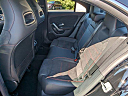 Thumbnail image of 2023 Mercedes-Benz CLA at CarriageHouseOfNewLondon-New of New London, CT