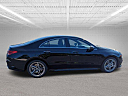 Thumbnail image of 2023 Mercedes-Benz CLA at CarriageHouseOfNewLondon-New of New London, CT