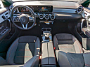 Thumbnail image of 2023 Mercedes-Benz CLA at CarriageHouseOfNewLondon-New of New London, CT