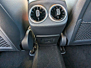 Thumbnail image of 2023 Mercedes-Benz CLA at CarriageHouseOfNewLondon-New of New London, CT