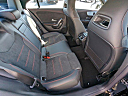 Thumbnail image of 2023 Mercedes-Benz CLA at CarriageHouseOfNewLondon-New of New London, CT