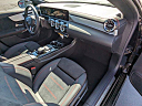 Thumbnail image of 2023 Mercedes-Benz CLA at CarriageHouseOfNewLondon-New of New London, CT