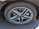 Thumbnail image of 2023 Mercedes-Benz CLA at CarriageHouseOfNewLondon-New of New London, CT