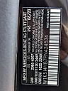 Thumbnail image of 2023 Mercedes-Benz CLA at CarriageHouseOfNewLondon-New of New London, CT