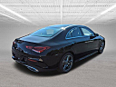 Thumbnail image of 2023 Mercedes-Benz CLA at CarriageHouseOfNewLondon-New of New London, CT
