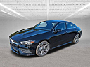 Thumbnail image of 2023 Mercedes-Benz CLA at CarriageHouseOfNewLondon-New of New London, CT
