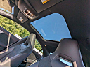 Thumbnail image of 2023 Mercedes-Benz CLA at CarriageHouseOfNewLondon-New of New London, CT