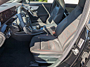 Thumbnail image of 2023 Mercedes-Benz CLA at CarriageHouseOfNewLondon-New of New London, CT