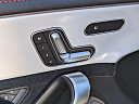 Thumbnail image of 2023 Mercedes-Benz CLA at CarriageHouseOfNewLondon-New of New London, CT