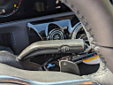 Thumbnail image of 2023 Mercedes-Benz CLA at CarriageHouseOfNewLondon-New of New London, CT