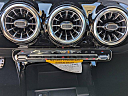Thumbnail image of 2023 Mercedes-Benz CLA at CarriageHouseOfNewLondon-New of New London, CT