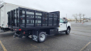 2024 Ford F-350 Super Duty XL at Hassett Ford Lincoln Subaru