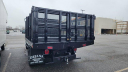 Thumbnail image of 2024 Ford F-350 Super Duty at Hassett Ford Lincoln Subaru
