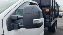 Thumbnail image of 2024 Ford F-350 Super Duty at Hassett Ford Lincoln Subaru