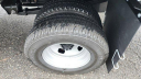Thumbnail image of 2024 Ford F-350 Super Duty at Hassett Ford Lincoln Subaru