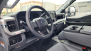 Thumbnail image of 2024 Ford F-350 Super Duty at Hassett Ford Lincoln Subaru