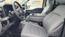 Thumbnail image of 2024 Ford F-350 Super Duty at Hassett Ford Lincoln Subaru